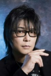 Slika glumca Toshiyuki Morikawa