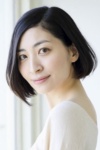 Slika glumca Maaya Sakamoto