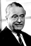 Slika glumca Marcel André