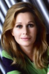 Slika glumca Sally Kellerman