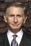Slika glumca René Auberjonois