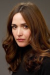 Slika glumca Rose Byrne