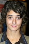 Slika glumca Jacob Smith