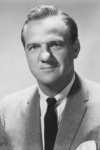 Slika glumca Karl Malden