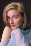 Slika glumca Daniela Bianchi