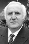 Slika glumca Adolfo Celi
