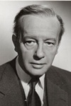 Slika glumca Roland Culver