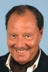 Slika glumca Ivan Desny