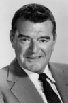 Slika glumca Jack Hawkins