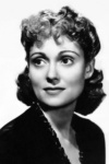 Slika glumca Martha Scott