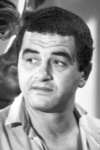 Slika glumca Otávio Augusto