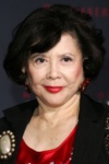 Slika glumca Tsai Chin