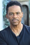Slika glumca Richard Lawson
