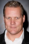Slika glumca Brian Haley