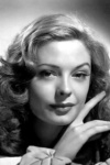 Slika glumca Jane Greer