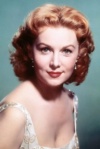 Slika glumca Rhonda Fleming