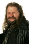Slika glumca Bruce Glover