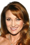 Slika glumca Jane Seymour