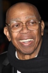 Slika glumca Geoffrey Holder