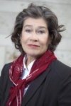 Slika glumca Tina Engel