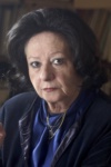 Slika glumca Eva Kotamanidou