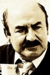 Slika glumca Vangelis Kazan