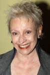 Slika glumca Roberta Maxwell