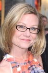Slika glumca Phyllis Lyons