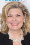 Slika glumca Debra Monk