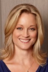 Slika glumca Teri Polo