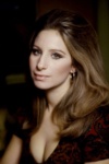 Slika glumca Barbra Streisand