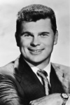 Slika glumca Barry Nelson