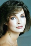 Slika glumca Anne Archer