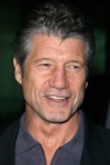Slika glumca Fred Ward