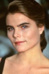Slika glumca Mariel Hemingway