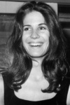 Slika glumca Anne Byrne Hoffman
