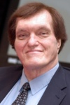 Slika glumca Richard Kiel