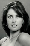 Slika glumca Caroline Munro