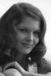 Slika glumca Lois Chiles