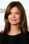 Slika glumca Jeanne Tripplehorn