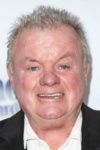 Slika glumca Jack McGee