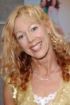 Slika glumca Lynn-Holly Johnson