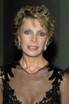 Slika glumca Cassandra Harris