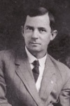 Slika glumca Joe Keaton