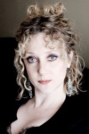 Slika glumca Carol Kane