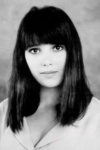 Slika glumca Janet Margolin