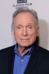 Slika glumca Dick Cavett