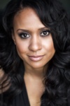 Slika glumca Tracie Thoms