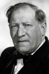 Slika glumca Gregory Ratoff