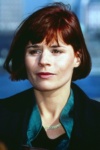 Slika glumca Suzanna Hamilton